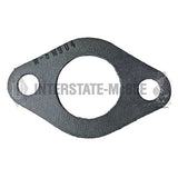 Interstate-McBee® Caterpillar® 8M0904 Oil Pump Gasket (3300)