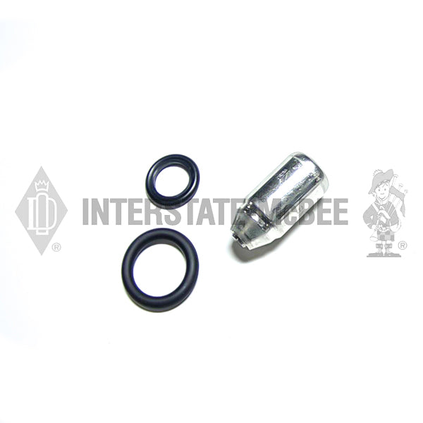 Interstate-McBee® Caterpillar® 8N8796 Nozzle Service Group (7S9891)