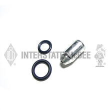 Charger l&#39;image dans la galerie, Interstate-McBee® Caterpillar® 8N8796 Nozzle Service Group (7S9891)