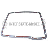 Interstate-McBee® Caterpillar® 8S1963 Oil Pan Sump Gasket (3304) (6C4030)