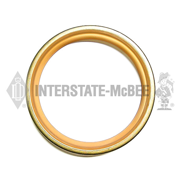 Interstate-McBee® Caterpillar® 940707 Lip Type Seal