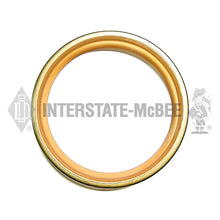 Cargar imagen en el visor de la galería, Interstate-McBee® Caterpillar® 940707 Lip Type Seal