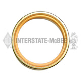 Interstate-McBee® Caterpillar® 940707 Lip Type Seal