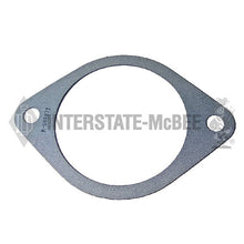 Charger l&#39;image dans la galerie, Interstate-McBee® Caterpillar® 9H8872 Accessory Drive Gasket (3400) (5E1252)