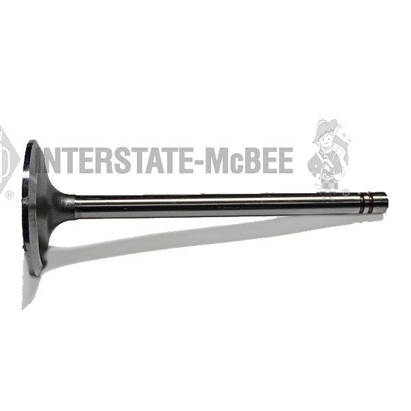 Interstate-McBee® Caterpillar® 9L7682 Intake Valve (3204 / 3208)