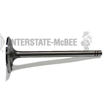 Cargar imagen en el visor de la galería, Interstate-McBee® Caterpillar® 9L7682 Intake Valve (3204 / 3208)