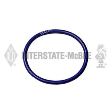 Cargar imagen en el visor de la galería, Interstate-McBee® Caterpillar® 9X7735 External Injector Seal O Ring