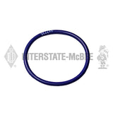 Interstate-McBee® Caterpillar® 9X7735 External Injector Seal O Ring