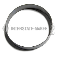 Cargar imagen en el visor de la galería, Interstate-McBee® Caterpillar® 9Y0821 Front Wear Sleeve (3196 / C12 / C13 / C15 / C18)