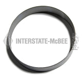 Interstate-McBee® Caterpillar® 9Y0821 Front Wear Sleeve (3196 / C12 / C13 / C15 / C18)