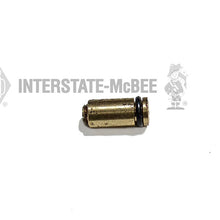 Cargar imagen en el visor de la galería, Interstate-McBee® Caterpillar® 9Y4966 Relief Valve Assembly