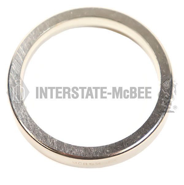 Interstate-McBee® MCB1934 Custom Intake Valve Insert for Detroit Diesel® DD15