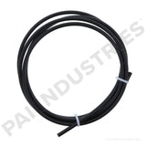 PAI MFH-4175-010 MACK 243AX6F FUEL RETURN HOSE (3/16