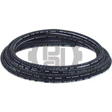 Load image into Gallery viewer, PAI MFH-4194-010 MACK 973AX120RF10 FUEL HOSE (BULK) (10 FT)