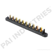 Charger l&#39;image dans la galerie, PAI MJB-4388 MACK 71MR403P10 JUNCTION BLOCK KIT (10 TERMINAL) (USA)