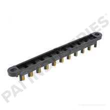 Charger l&#39;image dans la galerie, PAI MJB-4388 MACK 71MR403P10 JUNCTION BLOCK KIT (10 TERMINAL) (USA)