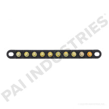 Cargar imagen en el visor de la galería, PAI MJB-4388 MACK 71MR403P10 JUNCTION BLOCK KIT (10 TERMINAL) (USA)