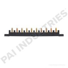 Cargar imagen en el visor de la galería, PAI MJB-4388 MACK 71MR403P10 JUNCTION BLOCK KIT (10 TERMINAL) (USA)