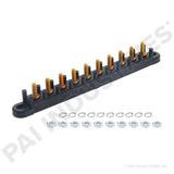 PAI MJB-4388 MACK 71MR403P10 JUNCTION BLOCK KIT (10 TERMINAL) (USA)