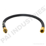 PAI MLH-4159 MACK 36RU171 HOSE ASSEMBLY (15.00