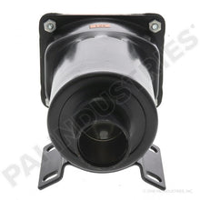 Cargar imagen en el visor de la galería, PAI MSO-4321 MACK 2132-1119879 STARTER SOLENOID (40MT) (12 VDC)