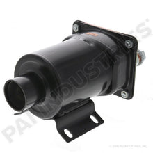 Cargar imagen en el visor de la galería, PAI MSO-4321 MACK 2132-1119879 STARTER SOLENOID (40MT) (12 VDC)