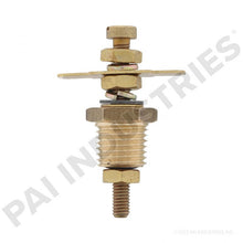 Load image into Gallery viewer, PAI MSW-1239 MACK 43MR213P2 ENGINE BRAKE TERMINAL (E6) (1/4-18&quot; NPT)