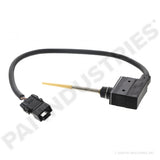 PAI MSW-3433 MACK 1MR2406C JAKE BRAKE SWITCH (2 PIN) (12246, 8281451)