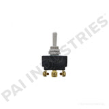 PAI MSW-4391 MACK 1MR3165P2 TOGGLE SWITCH (3 POSITION) (6 TERMINALS)