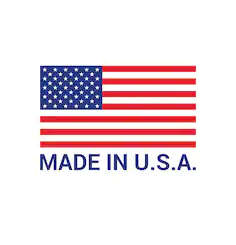 Made in USA | woodlineparts.com