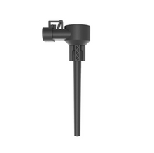 Load image into Gallery viewer, PAI 730417 KENWORTH N9267001 FLUID LEVEL SENSOR (3 PIN) (4.44&quot; OAL)