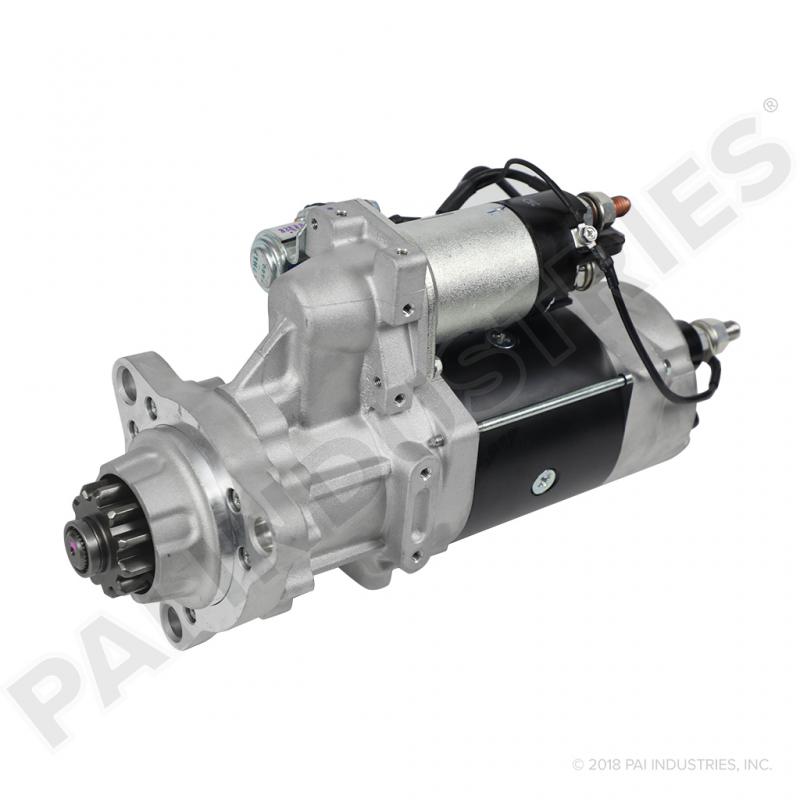 PAI PSM-1488 MACK 8MJ5439M2 STARTER