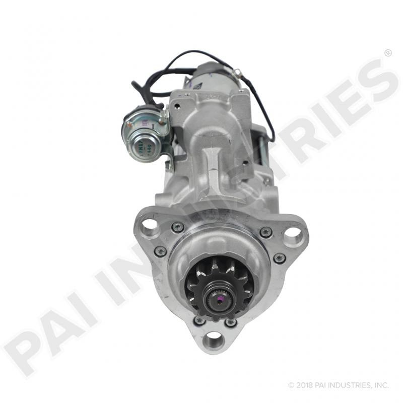 PAI PSM-1488 MACK 8MJ5439M2 STARTER