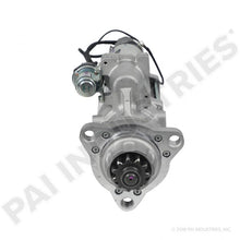 Cargar imagen en el visor de la galería, PAI PSM-1488 MACK 8MJ5439M2 STARTER