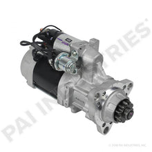 Charger l&#39;image dans la galerie, PAI PSM-1488 MACK 8MJ5439M2 STARTER