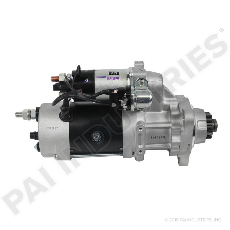 PAI PSM-1488 MACK 8MJ5439M2 STARTER