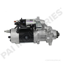 Charger l&#39;image dans la galerie, PAI PSM-1488 MACK 8MJ5439M2 STARTER