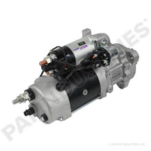 Charger l&#39;image dans la galerie, PAI PSM-1488 MACK 8MJ5439M2 STARTER