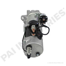 Charger l&#39;image dans la galerie, PAI PSM-1488 MACK 8MJ5439M2 STARTER