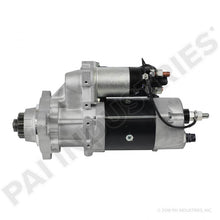 Charger l&#39;image dans la galerie, PAI PSM-1488 MACK 8MJ5439M2 STARTER