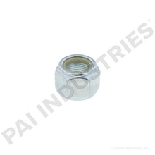 Load image into Gallery viewer, PACK OF 4 PAI QNT-4605 MACK 21AX440 LOCK NUT (3/4&quot;-16) (AE177015) (USA)