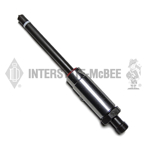 Interstate-McBee® Caterpillar® 0R3417 Reman Fuel Nozzle