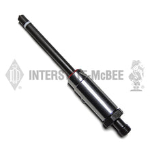 Cargar imagen en el visor de la galería, Interstate-McBee® Caterpillar® 0R3417 Reman Fuel Nozzle