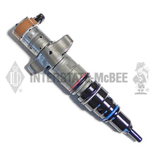 Cargar imagen en el visor de la galería, Interstate-McBee® Caterpillar® 10R4761 Reman Fuel Injector (C7)