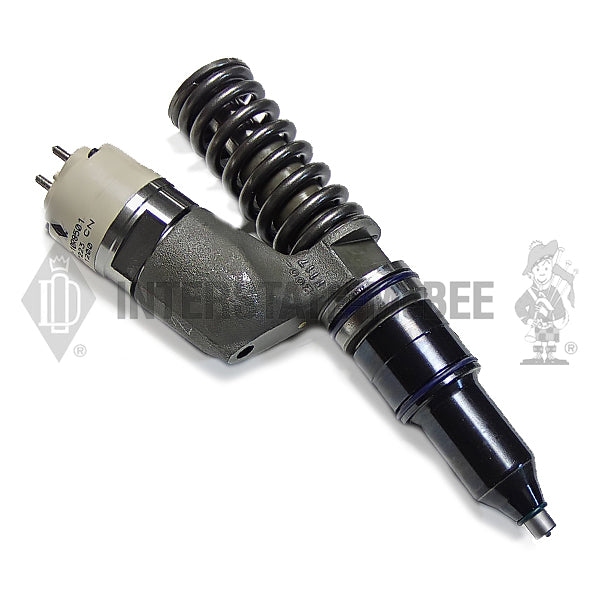 Interstate-McBee® Caterpillar® 10R8501 Reman Fuel Injector (3406E / C15 / C16)