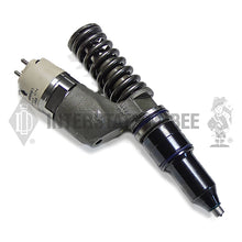 Load image into Gallery viewer, Interstate-McBee® Caterpillar® 10R8501 Reman Fuel Injector (3406E / C15 / C16)