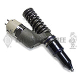 Interstate-McBee® Caterpillar® 10R8501 Reman Fuel Injector (3406E / C15 / C16)