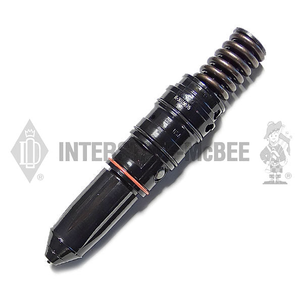 R 3016676 REMAN INJECTOR - PTK - FOR CUMMINS ENGINES