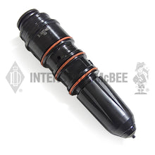 Cargar imagen en el visor de la galería, Interstate-McBee® Cummins® R 3018566 Reman Fuel Injector (PTD) (3054218)