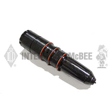 Load image into Gallery viewer, Interstate-McBee® Cummins® 3045102 New Fuel Injector (L10)